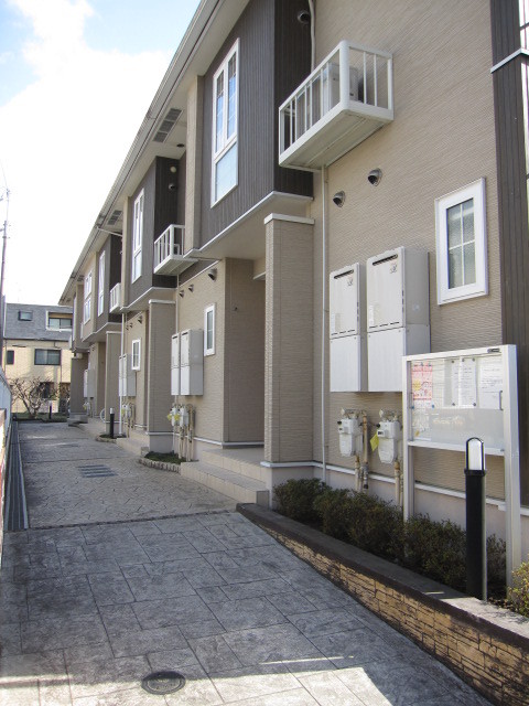 14/22 その他画像