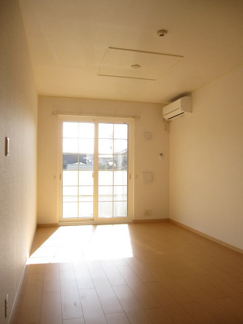 3/22 リビング/ダイニング