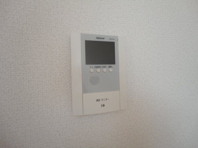 19/23 その他画像