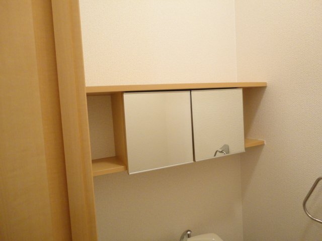 20/23 その他画像