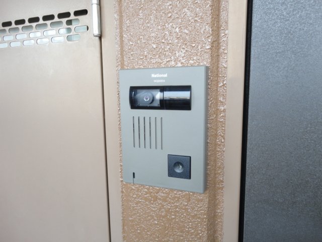 21/23 その他画像