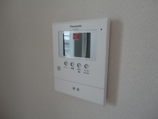 17/22 その他画像