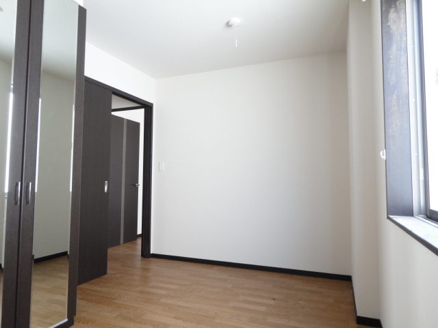 18/22 その他画像