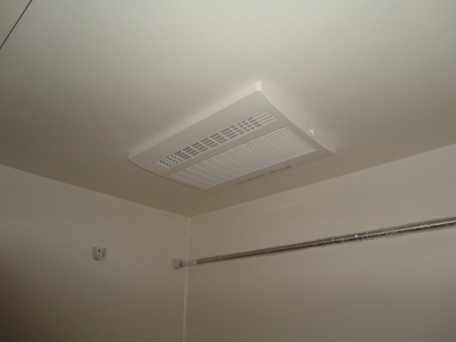 20/22 その他画像