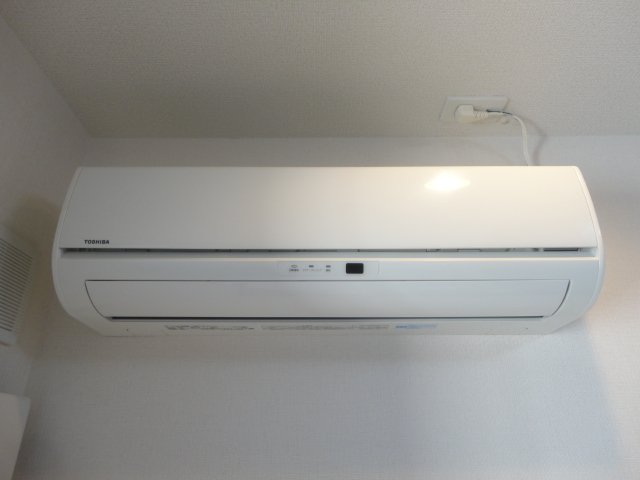 18/22 設備