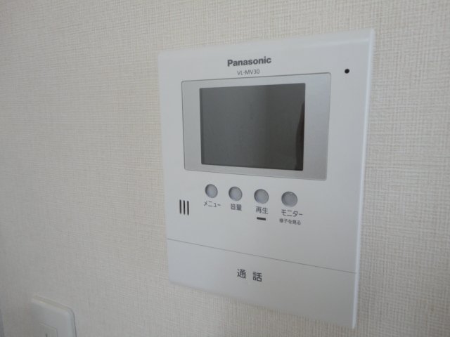 20/22 その他画像