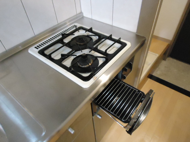 19/22 その他画像