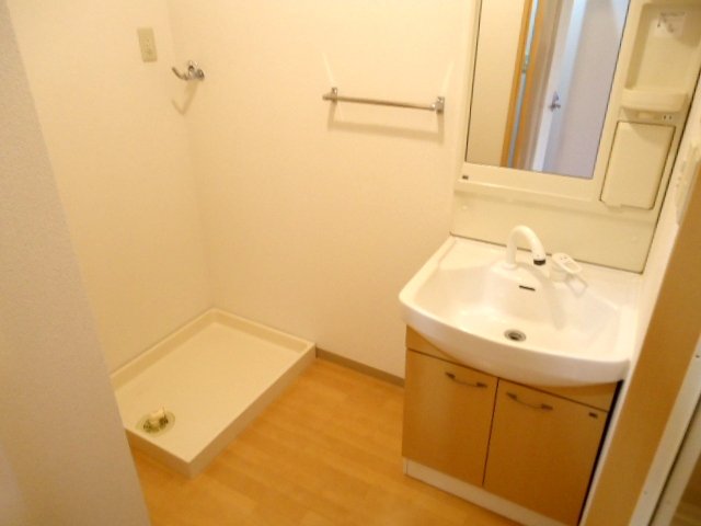 15/22 その他画像