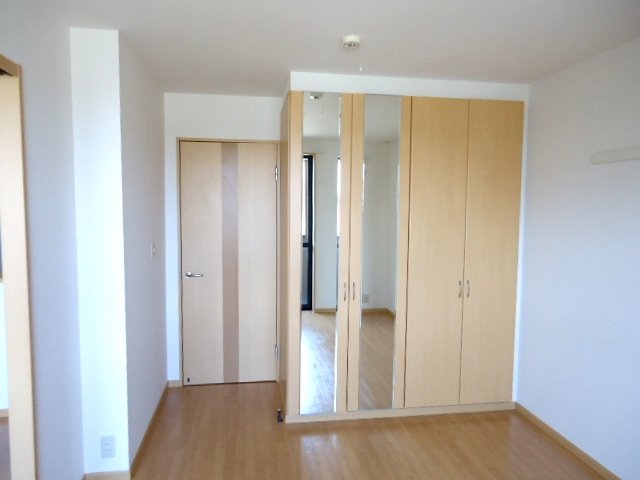 17/22 その他画像