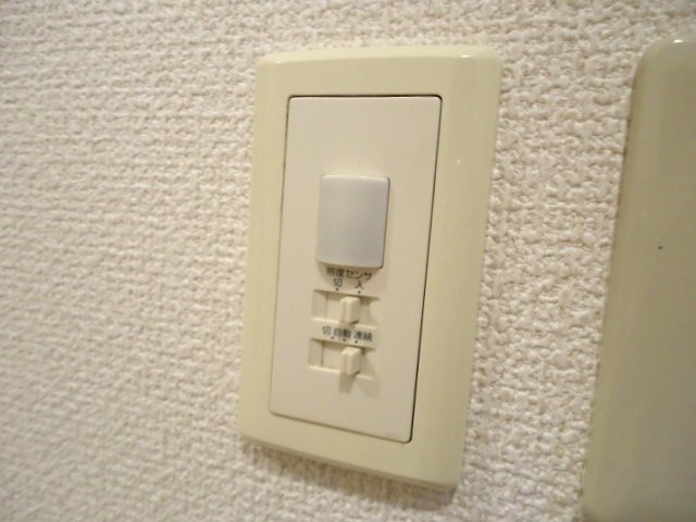 20/22 その他画像