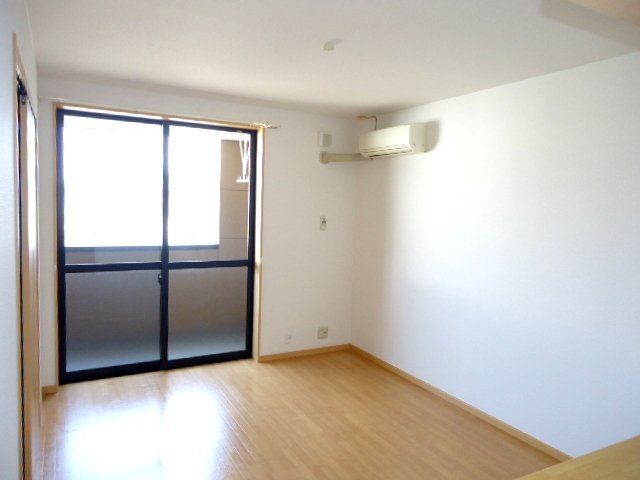 3/22 リビング/ダイニング