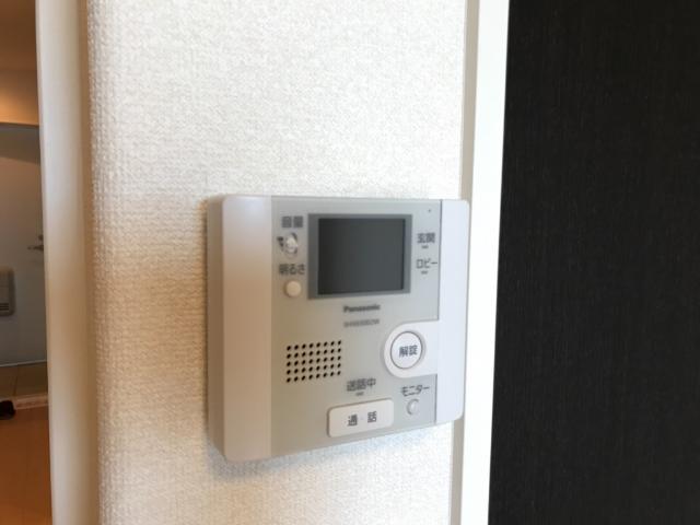 14/22 設備