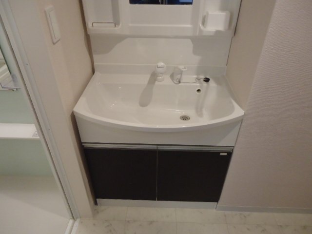 21/22 その他画像