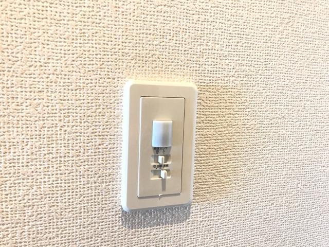 22/22 その他画像
