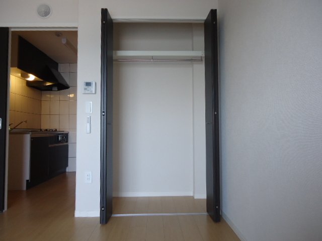 5/22 収納