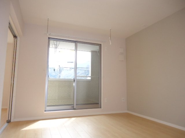 4/23 リビング/ダイニング