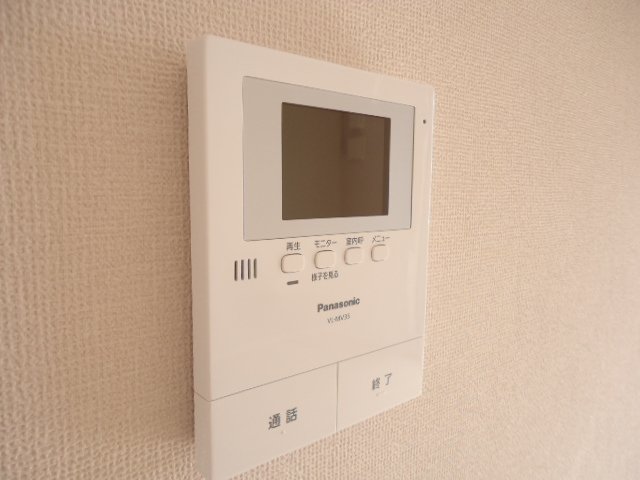 19/23 その他画像