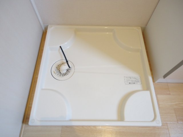 20/23 その他画像