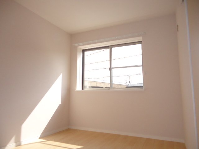 22/23 その他画像