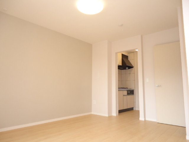 3/23 リビング/ダイニング