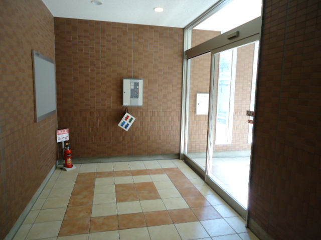 16/24 その他画像