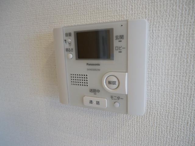 18/23 その他画像
