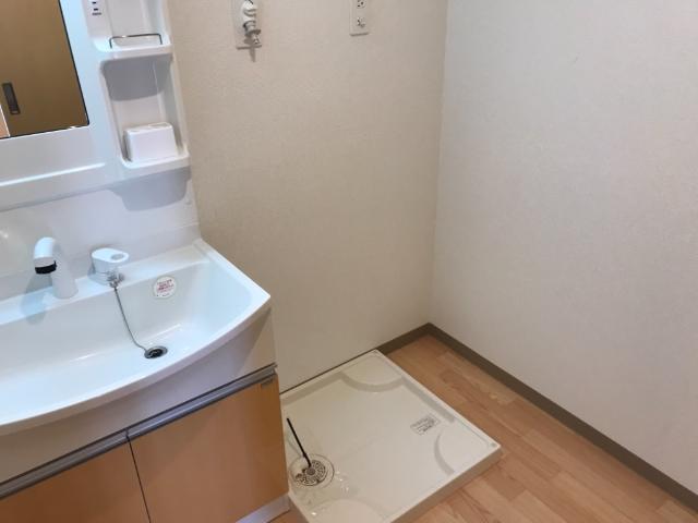21/23 その他画像