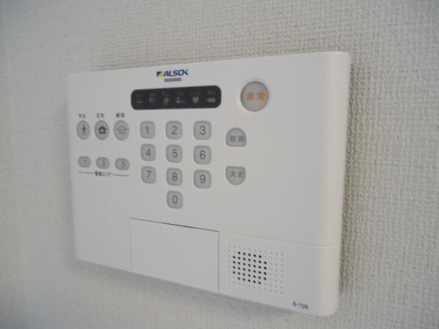 19/26 その他画像