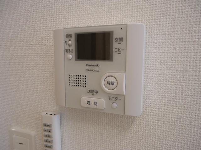 16/26 設備