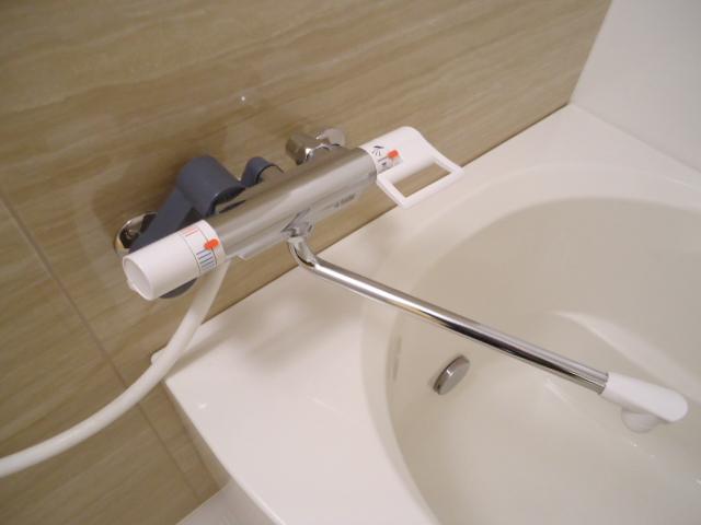 23/26 その他画像