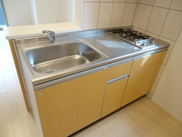 15/24 その他画像