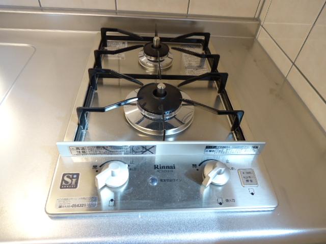 16/24 その他画像