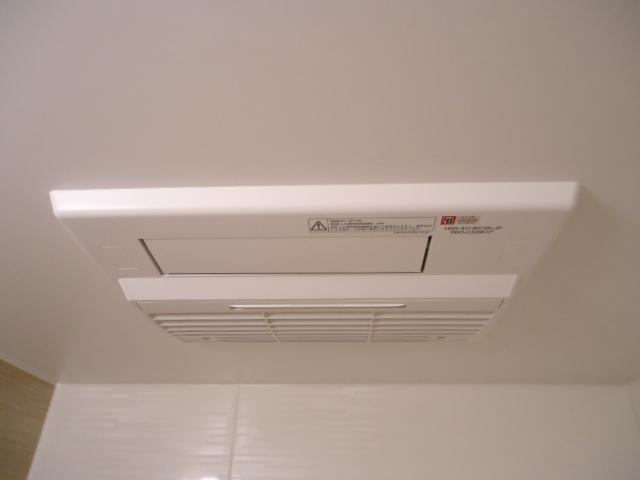 17/24 その他画像