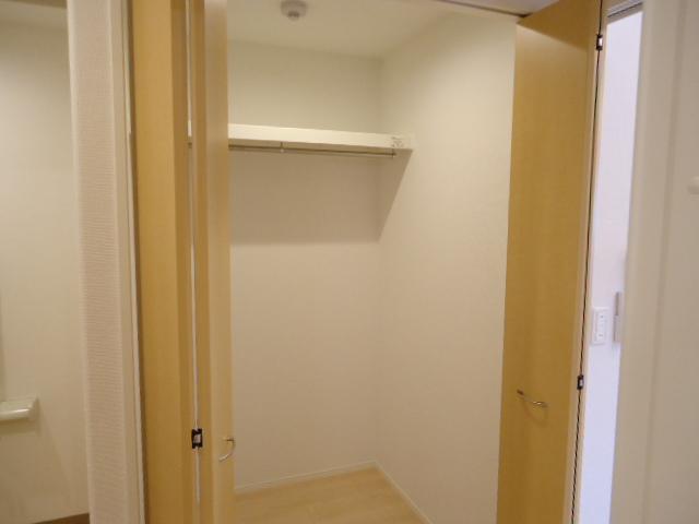 19/24 その他画像