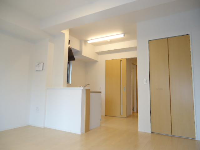 20/24 その他画像