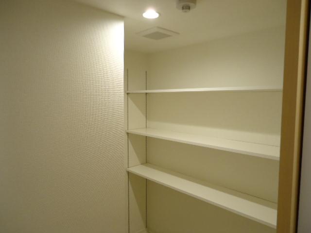 21/24 その他画像