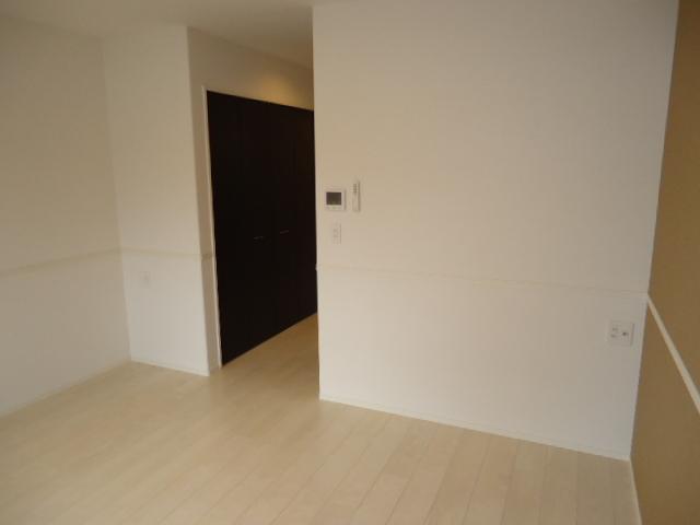 4/26 リビング/ダイニング