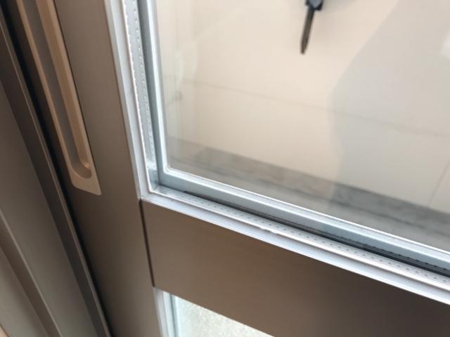 20/26 その他画像