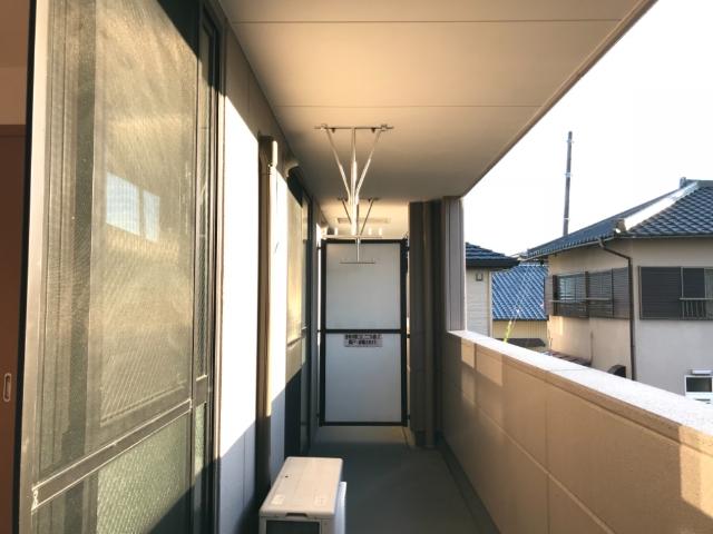 20/22 その他画像