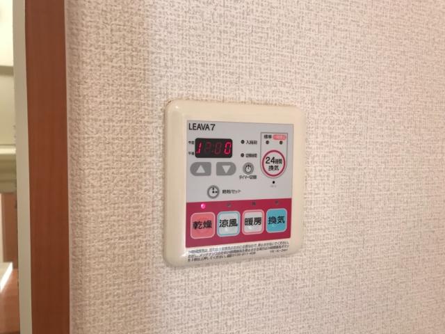 21/22 その他画像