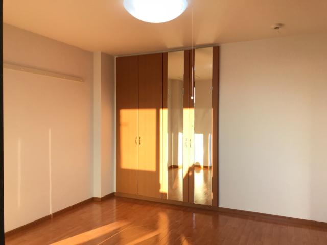 22/22 その他画像