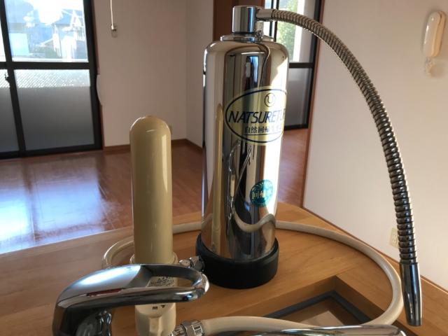 18/22 その他画像