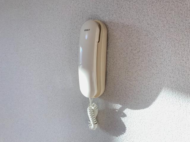 19/22 その他画像