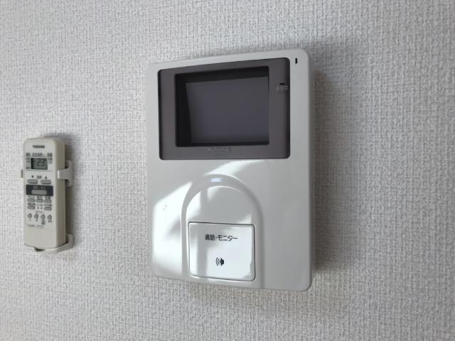 21/23 その他画像