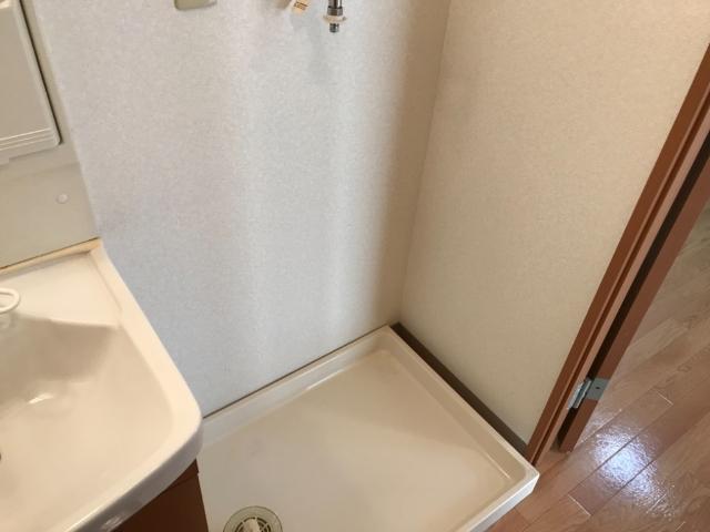 23/23 その他画像