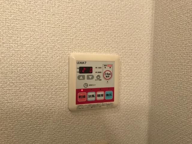 17/22 その他画像