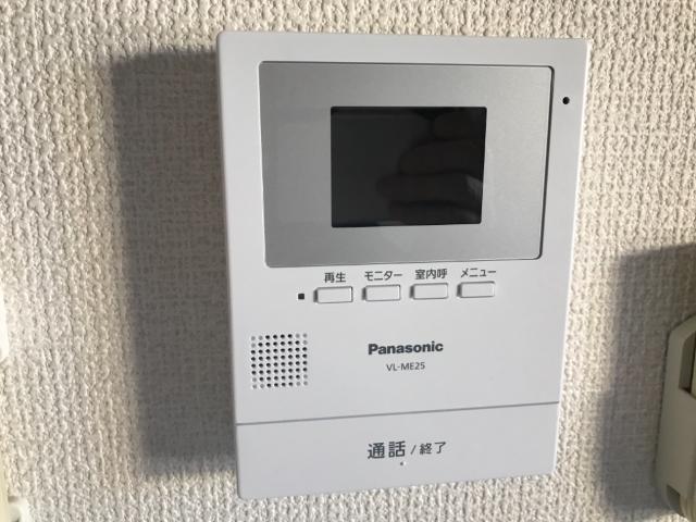 20/22 その他画像