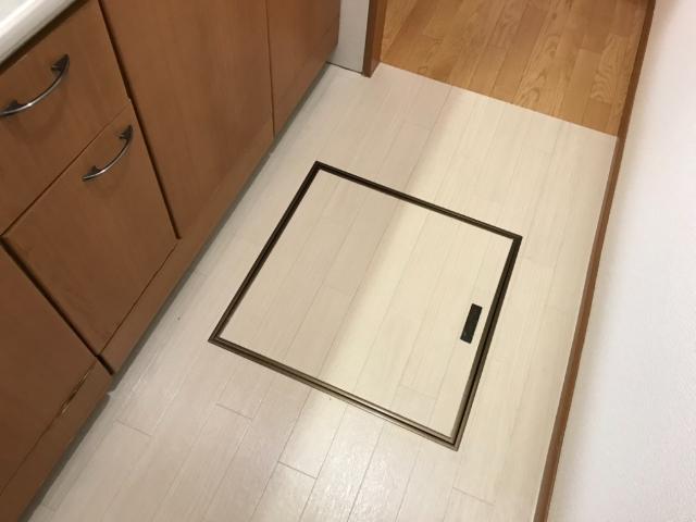 14/22 その他画像