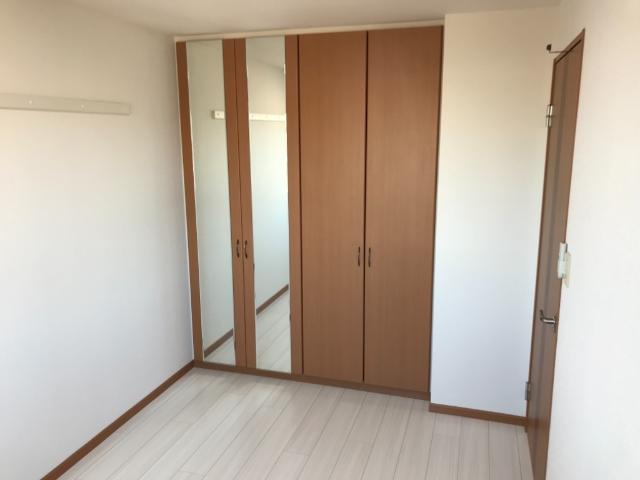 15/22 その他画像