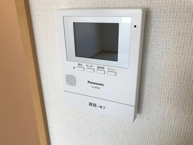 18/25 その他画像